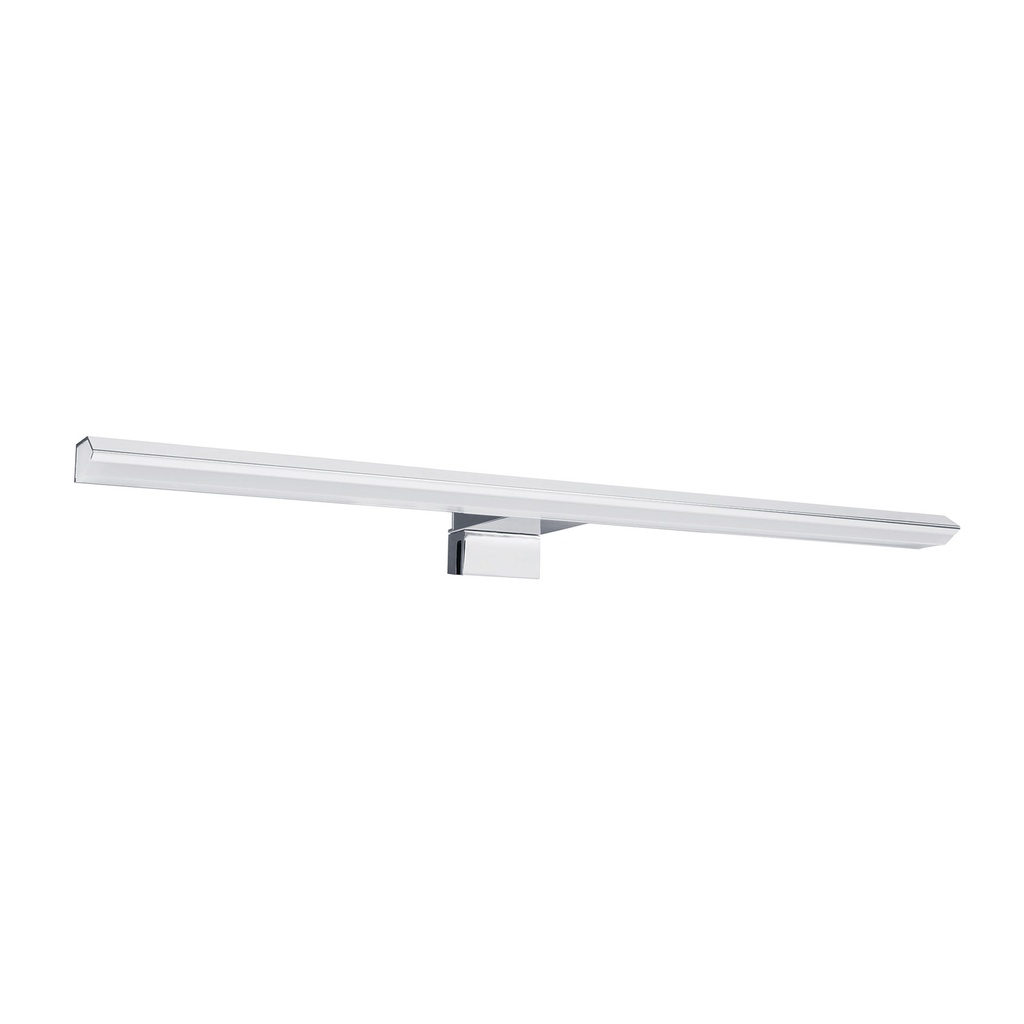 Arbotante decorativo de LED 10 W tipo barra para baño ARB-301L