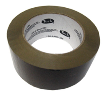 AP33- CINTA CANELA DE 48 X 150(ROLLO CON 150 MTS)DE LONGITUD MODELO #T-182