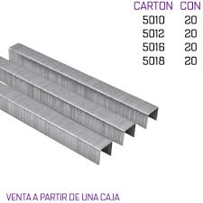 -CLAVILLO 764 50.80 MM (2")
