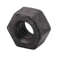 605206-T-HEX-NC5/8" TUERCA HEXAGONAL DE 5/8"NC