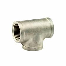 605053-TEEAINOX1/2" TEE INOXIDABLE 1/2"