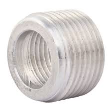 604905-RC-3/4X1/2 REDUCCION CONDUIT 3/4" X 1/2