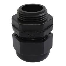 604904-C-G-3/4 CONECTOR GLANDULA DE 3/4"