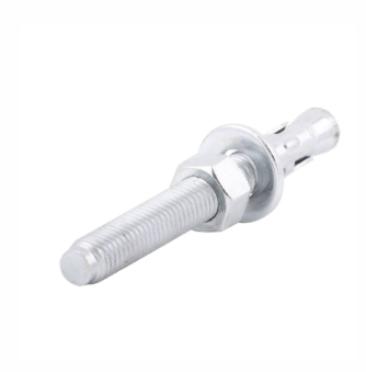 604725- [AA-3/8"X5"] ANCLA TIPO ARPON DE 3/8" X 5"