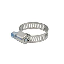 604716-ASF-1" ABRAZADERA SIN FIN DE 1"