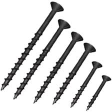 604711-PN8X11/2 PIJA NEGRA 8 X 1 1/2 MCA VEKER