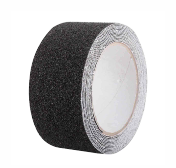 604629-CINTA ANTIDERRAPANTE TRUPER 50MM X 5M