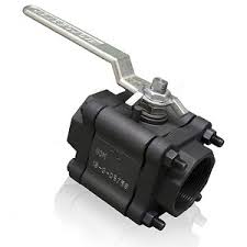 604318-VALVULA WORCESTER FIG. 444-T 2"