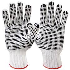 603369-GUANTE CON PUNTOS PVC JY3031 DOGOTULS