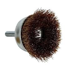 603173-Cepillo de copa 50mm latonado p/taladro