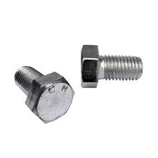 602817-TORNILLO 5/8 X 3" HEXAGONAL AC INOX
