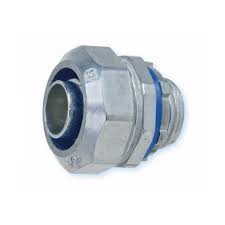 602727-Conector recto 3/4 p/mang.licutain