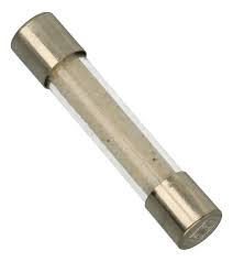 602016-FUSIBLE TIPO AMERICANO DE 16 AMP.