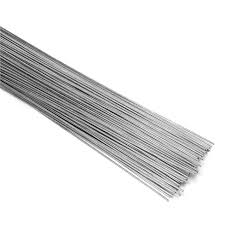 600504-VARILLA APORTE 1/16" X 36" MOD-ER308L