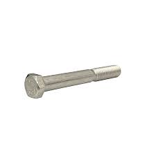 600452-TORNILLO 3/8 X 3" HEXAGONAL AC INOX