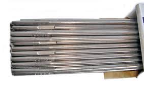 600367-SOLDADURA A. INOX. 3/32" MCA-HARRIS WAC