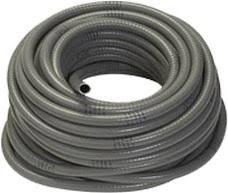 600294-MANGUERA LICUTAIN DE 1/2". X MTS