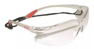600280-LENTES DE SEGURIDAD WURT 1899 103001