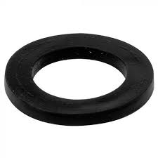 600252-EMPAQUE P/MANGUERA DE 1/2".