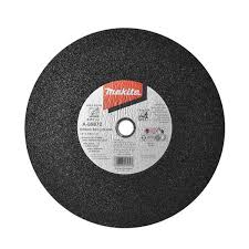 600229-DISCO MOD-A36T B.P/CORTADORA MCA-MAKITA.