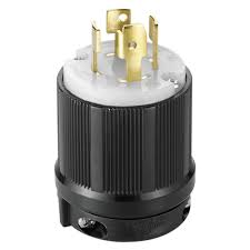 600190-CLAV.BLIN.C/3L M7311 MCA-ARROW HART.