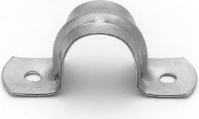 600003-ABRAZ.T/OMEGA DE 3/4".