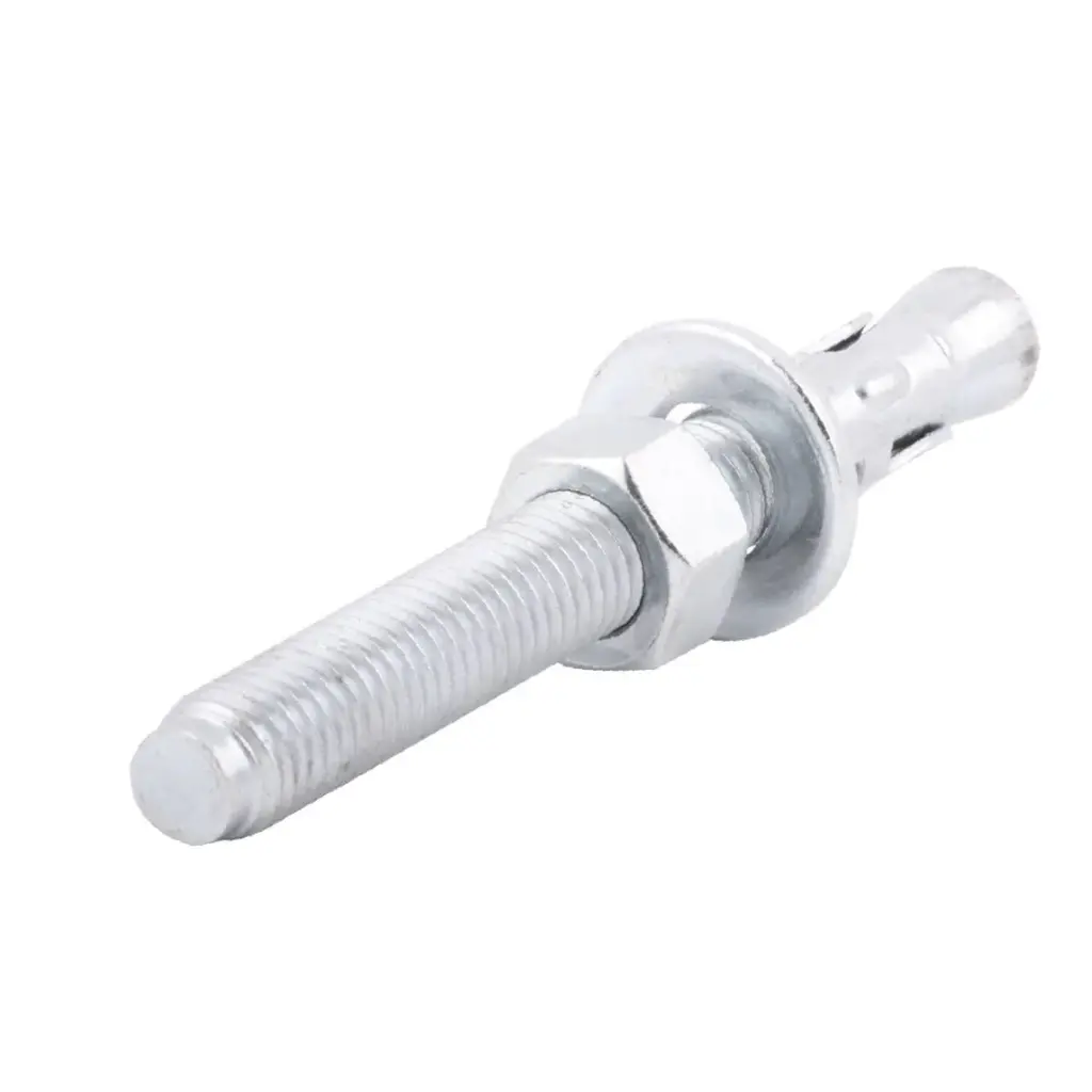 ANCLA ARPÓN 3/8” x 5” 