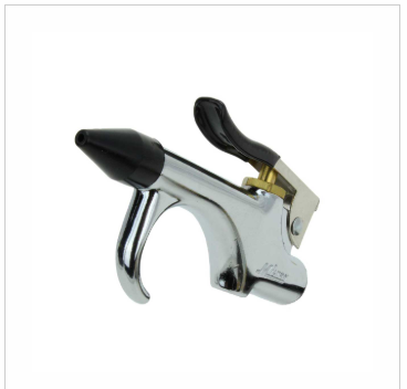 601478-PISTOLA P/SOPLET U/RUDO MCA-MILTON S-160