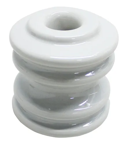 AISLADOR DE PORCELANATO