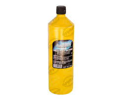 AGUA PARA BATERIA 500ML