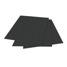 AUST 2744 LIJA P/AGUA 9"X11" G-180 #2744 TENAZIT