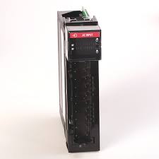 1756-IF-16 CONTROL LOGIX 16 POINT A/I MODULE
