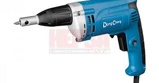 ATORNILLADOR 710W 4300 RPM