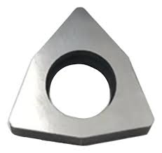 ASIENTO P/PORTAHERRAMIENTA WNMG 432