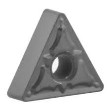 ASIENTO P/PORTAHERRAMIENTA TNMG 432