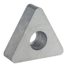 ASIENTO P/PORTAHERRAMIENTA TMNG 532