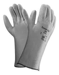 4247409 GUANTE CURZADERAFELX ALTAS TEMPERATURAS 