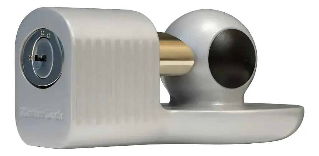 ACOPLADOR UNIVERSAL  377DATAJU