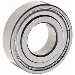 BALERO 6903-2RS ACERO INOX.