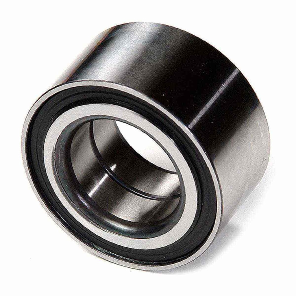 BALERO 539166 A DART K BALERO BAJO