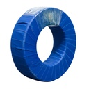 BALERO ESFERICO 22230KMBW33