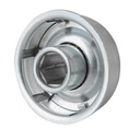 BALERO 1126 PARA TRANSPORTADOR 1-1/4 X 1-1/8 X 5/16 HEXAGONAL