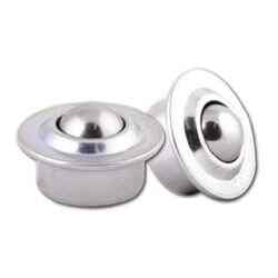 BALERO PARA TRANSPORTADOR MBT 1"