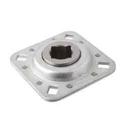 BALERO AGRICOLA FD211RM