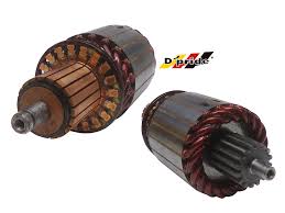 ARMADURA PARA M-04005 Y M-04010