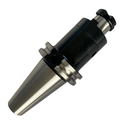 ARBOL P/PIÑA CAT50 - 1"