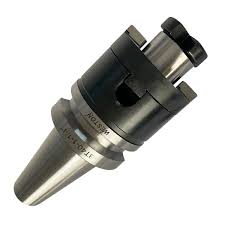 ARBOL P/PIÑA BT30 - 1-1/2"