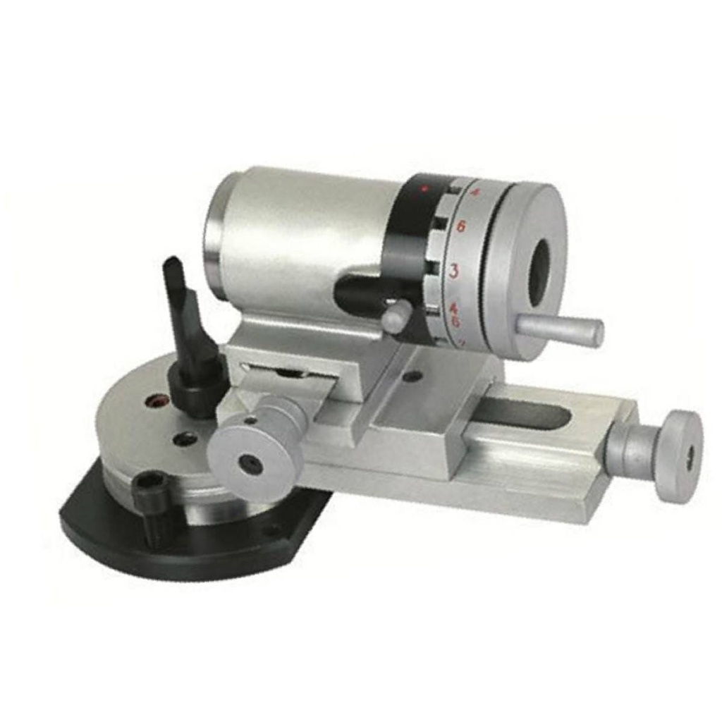 ADITAMENTO PARA RADIOS