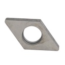 ASIENTO D1503B PARA PORTA INSERTO MDJNR