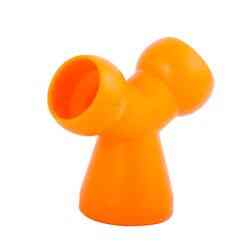 ADAPTADOR 1/4 Y JGO. (5 PZS)